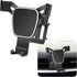 Car Phone Holder for Cadillac XTS 2013-2019, Auto Accessories Navigation Bracket Mobile Cell Phone Mount