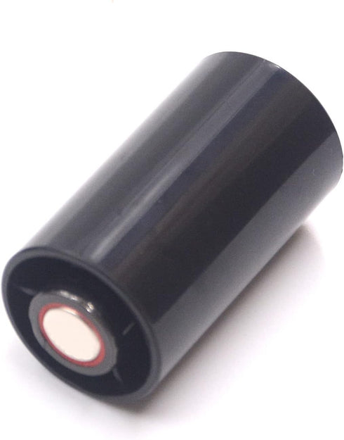 Pack of 16 AA to C Size Battery Adapter Converter Spacers Case