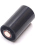 Pack of 16 AA to C Size Battery Adapter Converter Spacers Case