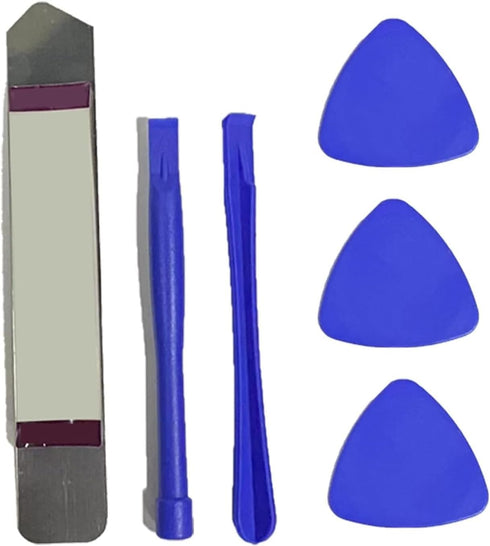 Note 20 Ultra Back Glass Replacement for Samsung Galaxy Note 20 5G N986U, Housing Door Panel Cover with Camera Lens