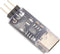 Generic JeeFly AM32 ESC Programmer Type-C Interface Open Source Brushless Electric Speed Controller