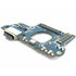 Galaxy S20 FE 5G USB Charging Port Flex Cable Replacement for Samsung Galaxy S20 FE Charger Dock Board Connector