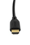 Newhouse Hardwardware 12ft. HDMI 2.1 Cable 48Gbps Ultra High Speed 4K 120Hz,