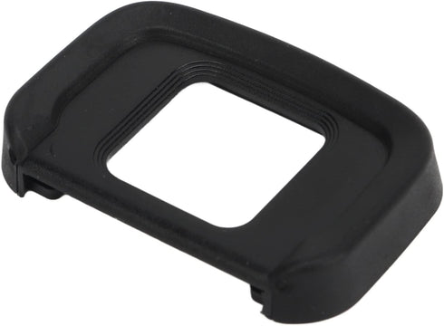 High-Performance Camera Eye Cup Protector for Optimal Viewing Experience