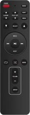ECONTROLLY RC201IS Replacement Remote Control Compatible for Marantz Docking Station IS201 Universal Docking