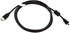 Monoprice 6-Feet USB 2.0 A Male to Mini-B 5pin Male 28/24AWG Cable