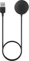 Bicmice Wireless Charging Cable for Samsung Galaxy Watch 6/6 Classic/5/5 Pro/4/4 Classic/3/Active 2/Active
