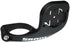 SRAM Road Quickview MTB Compatible with Garmin GPS and Computer Mount, Quarter Turn and Twist
