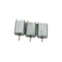 FFYTRGQWU 130 3V 4.5V 20000RPM Electronic Starter DC High Speed Strong Full Metal for Racing Car Boat Toy