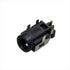 Zahara 5pin DC Power Jack Socket Plug Connector for ASUS ZenBook UX31 UX31E UX32E UX21E Models