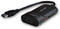 WAVLINK USB 3.0 to HDMI Adapter for Multiple Displays, 2K (2048x1152), External Video Graphics Card Adapter