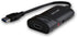 WAVLINK USB 3.0 to HDMI Adapter for Multiple Displays, 2K (2048x1152), External Video Graphics Card Adapter