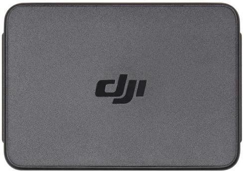 Mavic Air 2 Battery to Power Bank Adapter - DJI Mavic Air 2 Accessories