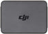 Mavic Air 2 Battery to Power Bank Adapter - DJI Mavic Air 2 Accessories