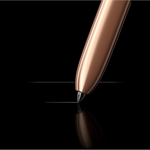 Galaxy Note 20 Stylus Pen with Bluetooth, Replacement for Samsung Galaxy Note20 5G, Note 20 Ultra 5G, SM-N986B/DS,