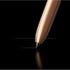 Galaxy Note 20 Stylus Pen with Bluetooth, Replacement for Samsung Galaxy Note20 5G, Note 20 Ultra 5G, SM-N986B/DS,