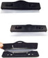 Lsgoodcare 5Pcs Portable Two Way Radio Bag - Waterproof Rainproof Case Pouch for Motorola Kenwood Midland Walkie Talkie