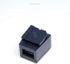 Generic 40mm External Optical Viewfinder for GR IIIx - Compact and Bright