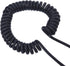SL300 Radio Speaker Mic Shoulder Handheld Lapel Microphone with 3.5mm Audio Jack for Wave TLK-100 SL3500e SL7550e