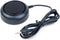 Gabil GSP-01 Upgraded Mini External Speaker, 4 Ohm 3 Watt High Power Audio