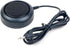 Gabil GSP-01 Upgraded Mini External Speaker, 4 Ohm 3 Watt High Power Audio