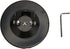 GOWENIC 180 2 16 180 Magnetic Car Antenna Mount Base, Degree Adjustable for Way Radio Antenna, for SL and N Connector