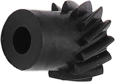 D90 D80 KIMISS Camera Aperture Motor Gear Black Aperture Motor Gear Repair Replacement Accessories for Digital Camera