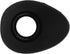 19mm FM3A FM3 FM2 FE2 F3 F3AF, Eye Cup Viewfinder, Silicone Camera Eye Cup Universal, Eyepiece Eye Cup Replacement