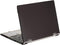 mCover Case for 2021~2022 11.6" Lenovo Flex 3i 11IGL05 Chromebook Laptop ONLY, Black