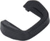 Camera Viewfinder Eyecup ABS with Level Hot Shoe Kit for R Camera - Eye Protection, Level Correction, Dust