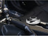 JOYING 8 Controller Android Car Stereo, Universal Car Steering Wheel Control, Intelligence Modes for Controlling