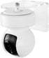 Wall Mount for TP-Link Tapo C210/C200 and Kasa Indoor Pan/Tilt Smart Security Camera Bracket/Holder