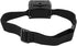 Sonew 1080P Sports Camera, Head-Mounted Action Video Camcorder DVR Recorder (Red)