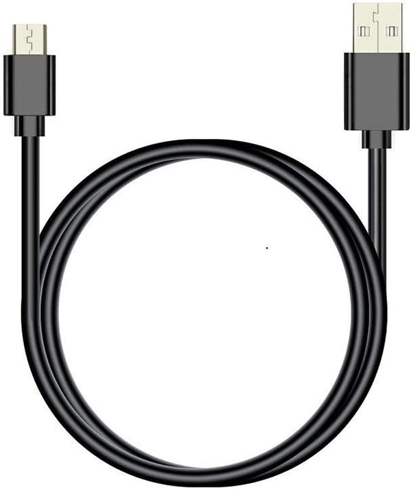 Boda USB Charging Data Cable Compatible for Aiworth MB08 AGPTEK A02 A02S G02