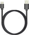 Boda USB Charging Data Cable Compatible for Aiworth MB08 AGPTEK A02 A02S G02
