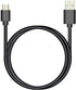 Boda USB Charging Data Cable Compatible for Aiworth MB08 AGPTEK A02 A02S G02