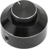 Mini Active Volume Control Knob for Speaker Audio Adjuster, 3.5mm Volume Control for Videos, Weddings, Celebrations