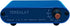 MUSYSHOW 4x2 SPDIF Coaxial Audio Switch Box - 4 Input 2 Output Digital