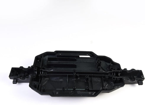 HQ12-001 1:14 FC10 FC11 Hosim RC Car Chassis Accessory Spare Parts for Hosim Remote Control Trucks