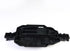 HQ12-001 1:14 FC10 FC11 Hosim RC Car Chassis Accessory Spare Parts for Hosim Remote Control Trucks