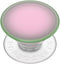 PopSockets Adhesive Phone Grip, Holder, Phone Stand, Plant-Based - Watermelon