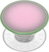 PopSockets Adhesive Phone Grip, Holder, Phone Stand, Plant-Based - Watermelon