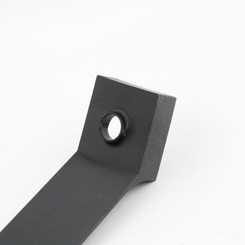 3 OV9732 Pcs Camera Mount for Target Corona Vision Lighting - No Drilling - Camera Bracket for Autodarts & Dartit