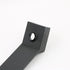 3 OV9732 Pcs Camera Mount for Target Corona Vision Lighting - No Drilling - Camera Bracket for Autodarts & Dartit