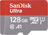 Sandisk Ultra 128GB microSD Memory Card, Verified by SanFlash for Fire Tablets and Fire TV