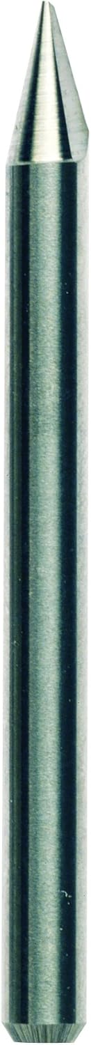 Proxxon 28765 Engraving stylus 0.5 mm by Proxxon