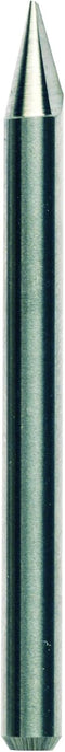 Proxxon 28765 Engraving stylus 0.5 mm by Proxxon