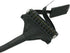 Replacement CAZ10 Battery Cable Connector - Wire Cord for Dell Latitude 7280, 7380, 7290, 7390 Models