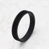 The Lord of the Tools Seamless Focus Gear Ring for 60-67mm Diameter Lens, Follow Focus Ring