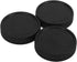 Rear Lens, 3Pcs Universal 2inch Outer Diameter M42x0.75 Thread for T Mouth Telescope